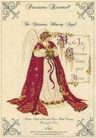 RL07 The Christmas blessing Angel.jpg