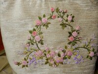 2014-05-17 14-29-16.jpg