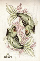 Lanarte 8332 - RYBA.jpg