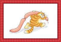 СК-033 Пришел, увидел и унес.jpg