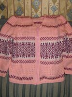 Без имени-1.jpg