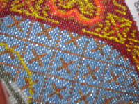 Изображение 009.jpg