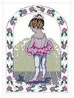 DMC K4030 Pink Ballerina.jpg