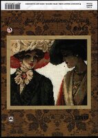 Кларт #6-062.jpg