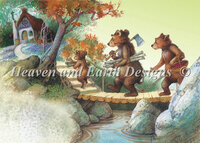 Goldilocks 3 Bears.jpg