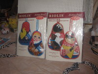 Изображение 342.jpg