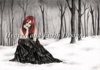 HAEZIN 14365 Frozen Hearts.jpg