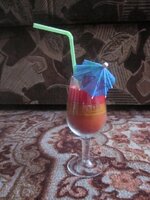 Изображение 2911.jpg