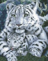 White Tigress and Cub.jpg