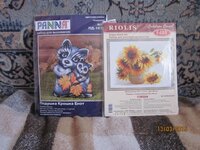 Изображение 2474.jpg