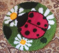 Изображение 1657.jpg