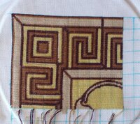 отшив 2 25.07 второй лист..jpg