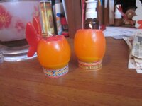 Изображение 31349.jpg