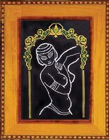 ТН-005 Фаиза.jpg