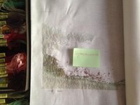 фр розы 01 04 17.jpg