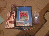 Изображение 31421.jpg