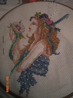 Изображение 002.jpg