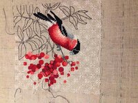 2014-03-17 23-39-06.jpg