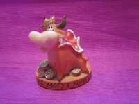 Изображение 32061.jpg