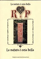 La natura e cosa bella.jpg