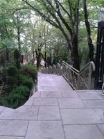 2014-04-28 18.08.16.jpg