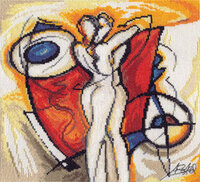 Разжигающий страсть1.jpg