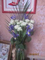 Изображение 003.jpg