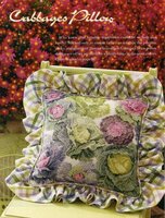 Vermillion - Cabbage Pillow.jpg