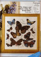 cross stitch collection 080 2002-07 (48).jpg