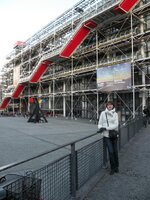 франция 074.jpg