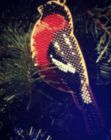 Screenshot at Apr 14 20-34-49.png