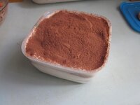 Изображение 1379.jpg