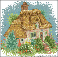 Anchor LL308 Golden Years.jpg