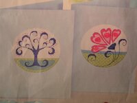 деревце и цветочек.jpg