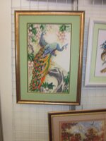 Изображение 1836.jpg