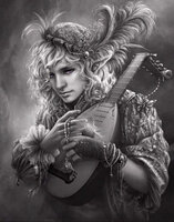 HAEASMINI 1223 Mini Semiyar.jpg