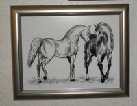 Пара оформл.jpg