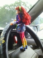 IMAG0067 [Разрешение рабочего стола].jpg