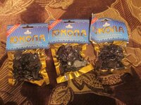 Изображение 2839.jpg