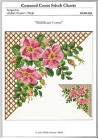 _084 Wild Roses Corner.jpg