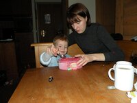 франция 036.jpg