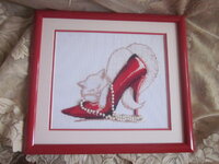 Изображение 33003.jpg