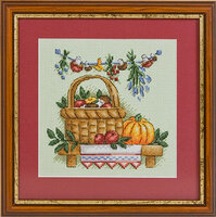 Н-873 «Грибное лукошко».jpg