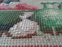 2014-08-23 15.36.08.jpg