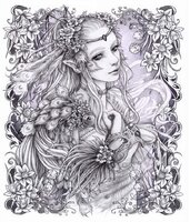 masquerade pale dawn.JPG