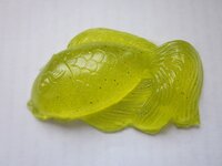 Изображение 32289.jpg