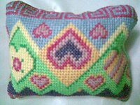 Светик 13 игольница 02-1.jpg