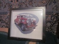 Изображение 030.jpg