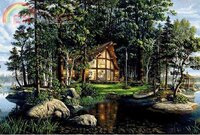 levron -dark house.jpg