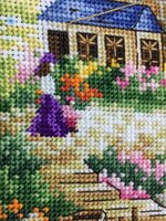 Файл 09.11.2017, 21 25 28.jpg